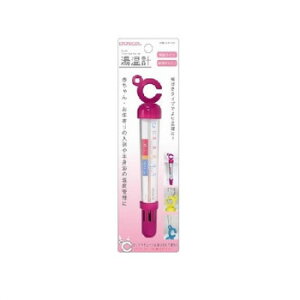 CRECER NZ v AP-02Py[J[FsFszykCEE͔zBsz