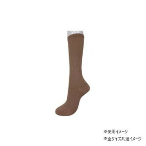 gci cJiC \bNXT|[^[ Ë@T|[^[(eXgbLO) x[W L 1(2)y[J[FsFszykCEE͔zBsz