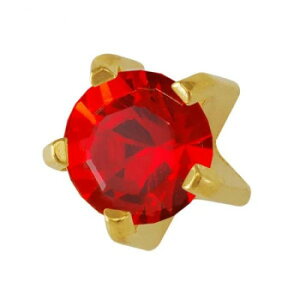 JPS ZCteBsAbT[ pO^Cv S[hJ[(×pXeX) 7 7M107YLy[J[FsFszykCEE͔zBsz