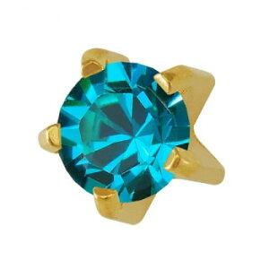 JPS ZCteBsAbT[ pO^Cv S[hJ[(×pXeX) 12 7M112YLy[J[FsFszykCEE͔zBsz