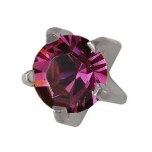 JPS ZCteBsAbT[ pO^Cv Vo[J[(×pXeX) 2 7M102WLy[J[FsFszykCEE͔zBsz