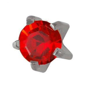 JPS ZCteBsAbT[ pO^Cv Vo[J[(×pXeX) 7 7M107WLy[J[FsFszykCEE͔zBsz