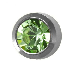 JPS ZCteBsAbT[ pO^Cv Vo[J[(`^) 8 7M208TLy[J[FsFszykCEE͔zBsz