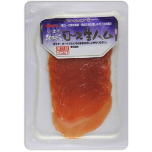 MBn u₩MBy [Xn 30g×10Zbgy[J[FsFszykCEE͔zBsz