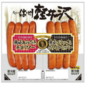 MBn u₩MBy`\[ubNzCgybp[ ECi[ cCpbN150g×10Zbgy[J[FsFszykCEE͔zBs