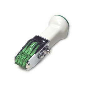 eNm^b`] 4A() 5 TK-054y[J[FsFszykCEE͔zBsz