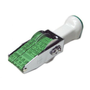 eNm^b`] A aїp3A(SVbN) 4 TK-B43y[J[FsFszykCEE͔zBsz