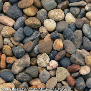 }cgY }gVREʍ  8`12mmO 20kgy[J[FsFszykCEE͔zBsz