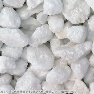 }cgY }gVREʍ  3(7`10mm)O 18kgy[J[FsFszykCEE͔zBsz
