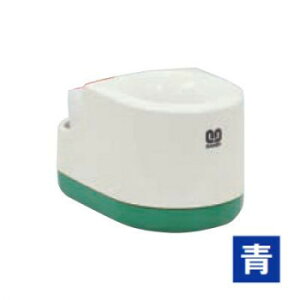 v`R[PRO12 X^h 痿n  PTPS-12GBLy[J[FsFszykCEE͔zBsz