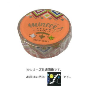 LL}XLOe[v Jewelry 4 KRMT15-012y[J[FsFszykCEE͔zBsz