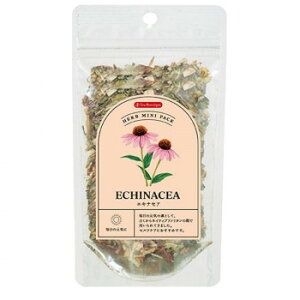 eB[ueBbN n[u ~jpbN GLiZA30g×12Zbg 50123y[J[FsFszykCEE͔zBsz