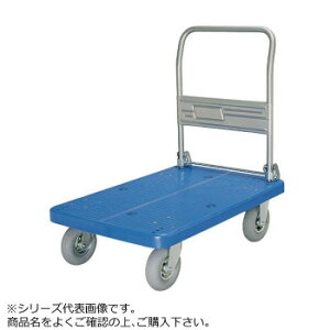 vX`bNe[uԁ@nh܏􎮁@m[pN^Ct@200kg@PLA250-DX-HP(AFG)y[J[FsFszykCEE͔zBsz