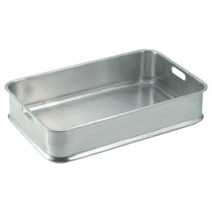 CP_ 18-8 HobgE茊 AB3619y[J[FsFszykCEE͔zBsz