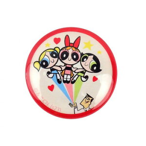 p[ptK[Y NX^}Olbg 02 F248029-02y[J[FsFszykCEE͔zBsz