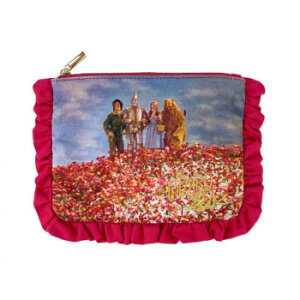 IY̖@g tBA[gtbg|[` bh F248058-33y[J[FsFszykCEE͔zBsz