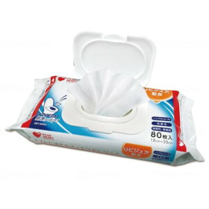 �I�I�T�L���f�B�J�� �g�C���ɗ�����X�b�L��������ӂ� �� 72002 821029�y���[�J�[�����F��������s�F�����s�z�y�k�C���E����E�����͔z�B�s�z