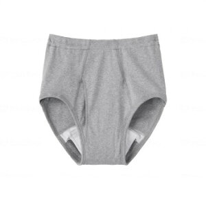 O[ amu[t(O) zCg M HWC131 937261y[J[FsFszykCEE͔zBsz