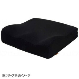 ^Jm ^Jm NbV R ubN ^Cv1 TC-R081 547171y[J[FsFszykCEE͔zBsz