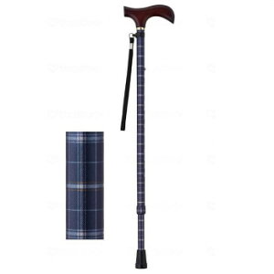 EFt@ CtXebL Lk^(X^Cv) _[NlCr[`FbN 009714y[J[FsFszykCEE͔zBsz