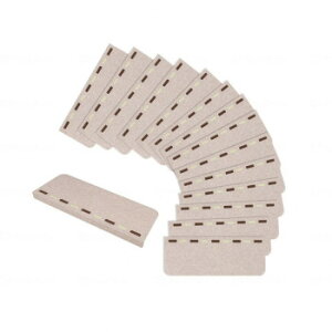 TR[ z~Ki}bg C Cgx[W KX-81 499312y[J[FsFszykCEE͔zBsz