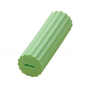 tZ VRX|WnhSS-28 SS-28 918052y[J[FsFszykCEE͔zBsz