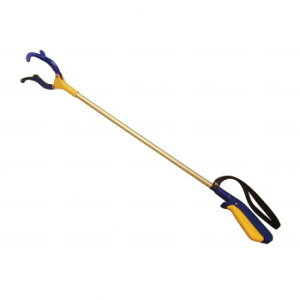 C^[WFbg y炭nh O^Cv  JBS111-4B 591003y[J[FsFszykCEE͔zBsz