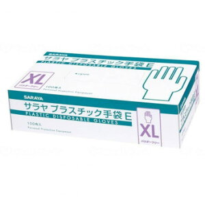 T vX`bNE(Ȃ)100  XL 53517 975178y[J[FsFszykCEE͔zBsz