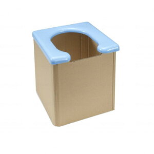 TR[ pgC u[ R-58 499266y[J[FsFszykCEE͔zBsz