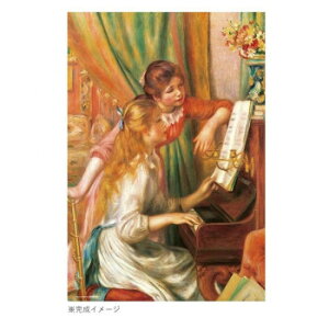 ro[ WO\[pY sAme m[ 1000}CNs[X 1000M-025y[J[FsFszykCEE͔zBsz