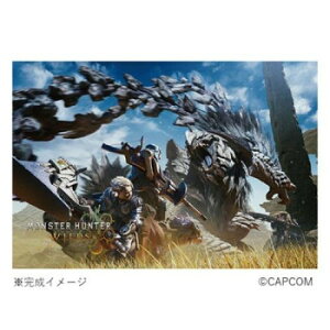 ro[ WO\[pY X^[n^[CY 1000s[X 1000-117y[J[FsFszykCEE͔zBsz