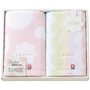 ^I Rg tFCX^I2Zbg@sNELCA-200PKE6097-027y[J[FsFszykCEE͔zBsz