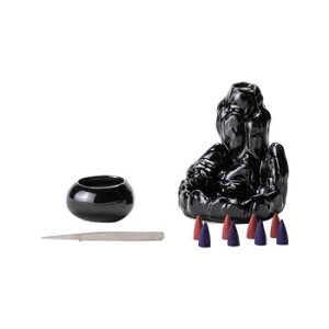 ⍲Ŋ쓰 썁 ɗ邨 R Zbgy[J[FsFszykCEE͔zBsz