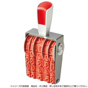 sX^[] z\p()  RS-K7M0y[J[FsFszykCEE͔zBsz