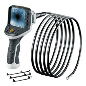 [U[Ci[ HƗp rfItbNX G4 EgM10y[J[FsFszykCEE͔zBsz