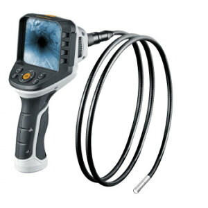 [U[Ci[ HƗp rfItbNX G4 EgXy[J[FsFszykCEE͔zBsz