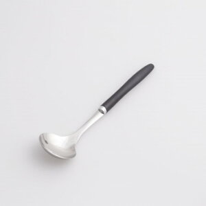 ȐȃV[Y エ AL-07(6cm) AC7983y[J[FsFszykCEE͔zBsz