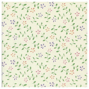 @͂ȂƂ΁@lZS 100 XZK00069y[J[FsFszykCEE͔zBsz