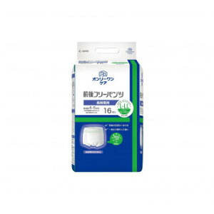 m I[PA Ot[pc  L-LL 1053 740106y[J[FsFszykCEE͔zBsz