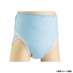 G[ ނz_[ u[ L-LL 3043 886119y[J[FsFszykCEE͔zBsz