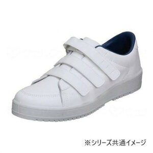 ���[���X�^�[ V�X�e�b�v 07 �z���C�g ��25.0cm 07 LR�� 221152�y���[�J�[�����F��������s�F�����s�z�y�k�C���E����E�����͔z�B�s�z