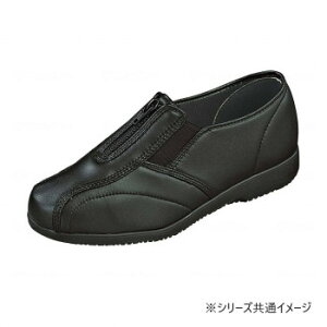 L 났G_[ KE324 ubN 24.5cm KE324 298028y[J[FsFszykCEE͔zBsz