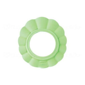 G[ Vv[nbg O[ 6048 886294y[J[FsFszykCEE͔zBsz