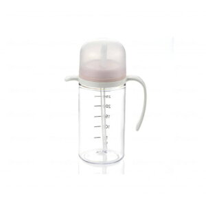 b`F gĂ!݂₷Xg[Rbv300 sN 140040 426547y[J[FsFszykCEE͔zBsz