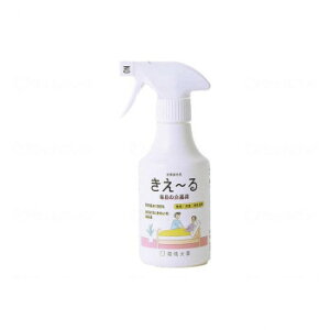 P [H̉p { 280ml H-KMK-280 868101y[J[FsFszykCEE͔zBsz