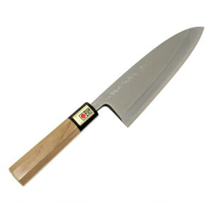 { ꕶg | on 165mmy[J[FsFszykCEE͔zBsz