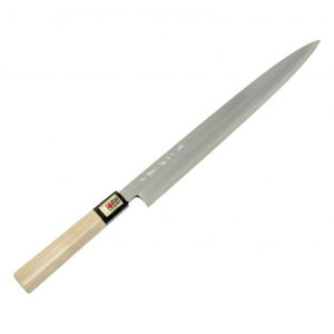 { ꕶg | n 300mmy[J[FsFszykCEE͔zBsz