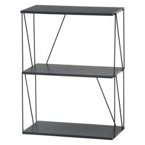 sf C/D:67322 EZBOC[bN3i 60 _[NO[y[J[FsFszykCEE͔zBsz