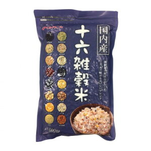 �G���V���[�Y �����Y �\�Z�G����(����Γ���) 500g 20�� Z01-024�y���[�J�[�����F��������s�F�����s�z�y�k�C���E����E�����͔z�B�s�z
