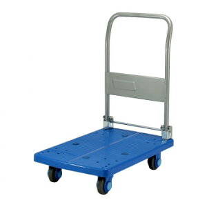 Éԁ@nh܂肽ݎ@őύڗ150kg@PLA150-DX@u[y[J[FsFszykCEE͔zBsz